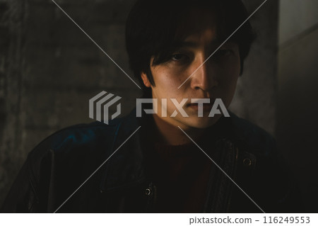 night, nights, nighttime 116249553