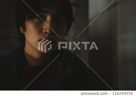 night, nights, nighttime 116249554