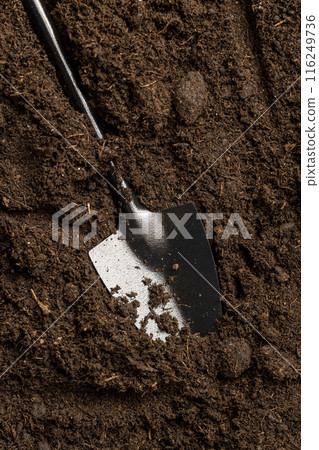details of agricultural soil to improve the quality of crop plants details of agricultural soil to improve the quality of crop plants 116249736