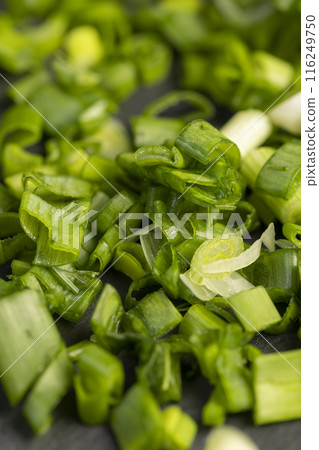 using spices of dill and onion in cooking using spices of dill and onion in cooking 116249750