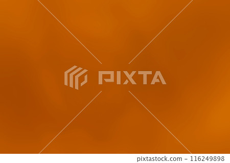 紅棕色/柿子棕褐色背景紋理,淺色陰影 紅棕色/柿子棕褐色背景紋理,淺色陰影 116249898