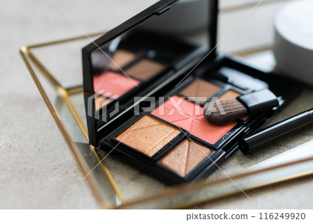 化妝托盤 116249920