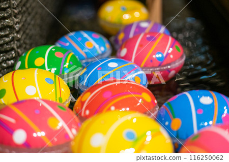 Image of festival 116250062