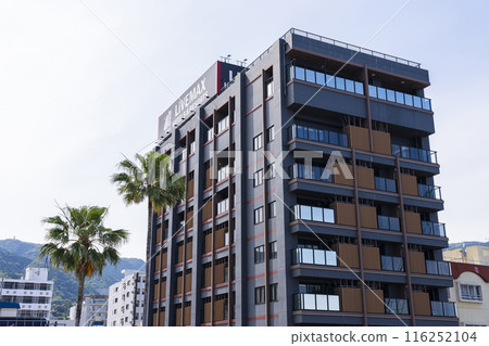 Livemax Resort Atami Seafront 116252104