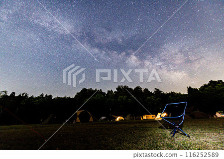 星號 星號 116252589
