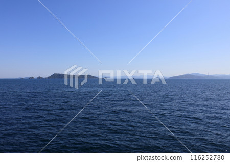 Takashima, Ushijima, Sekizaki, Saganoseki Peninsula, Second Large Chimney Takashima, Ushijima, Sekizaki, Saganoseki Peninsula, Second Large Chimney 116252780