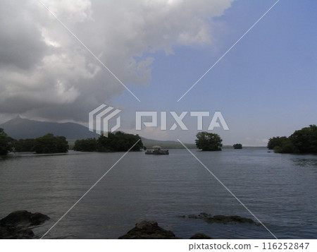 大沼國立公園 大沼國立公園 116252847