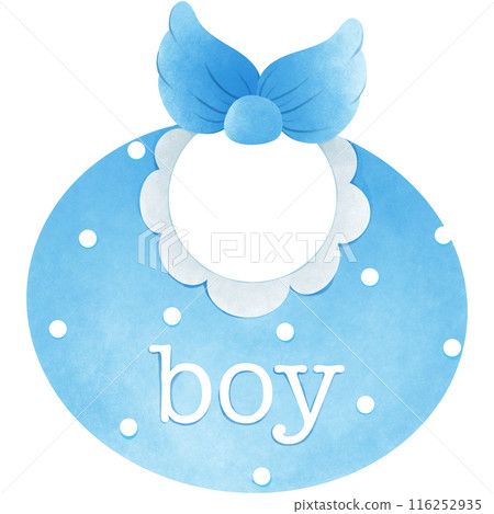 It's A baby It's A baby 116252935