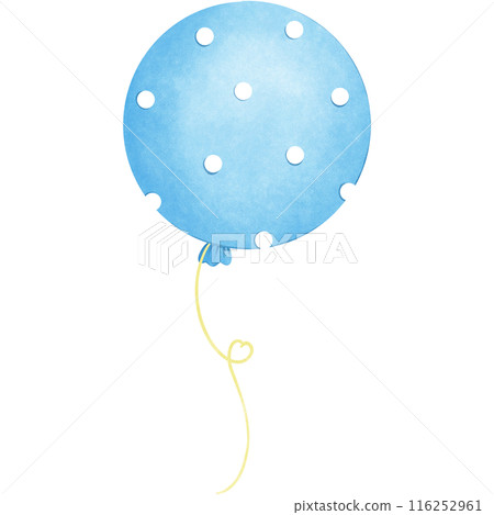 It's A baby	 116252961