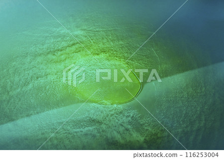 Background material Abstract material Abstract background Background material Abstract material Abstract background 116253004