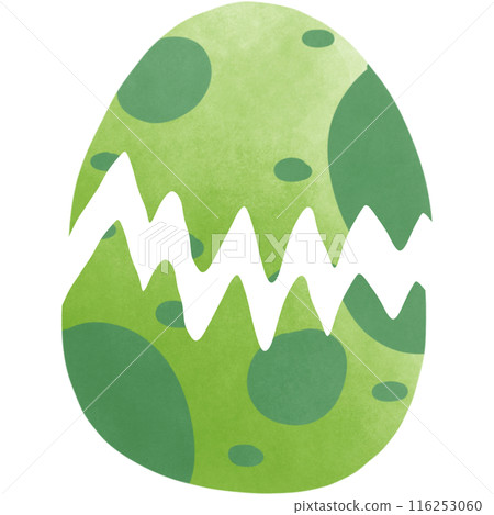 dinosaur, egg, volcano 116253060