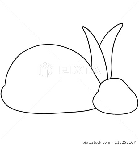 dinosaur, egg, volcano 116253167
