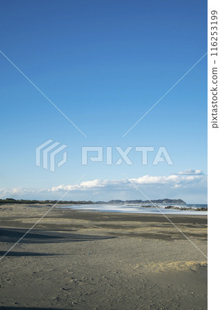 <千葉縣>大原海岸 <千葉縣>大原海岸 116253199