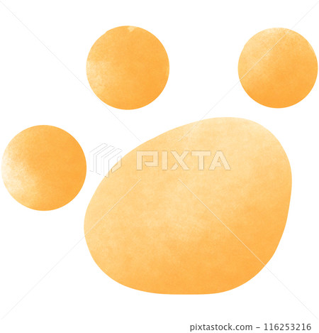 dinosaur, egg, volcano 116253216