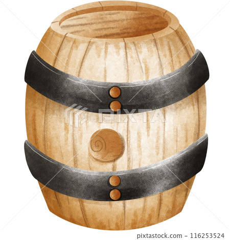 pirate, isometric, treasure 116253524