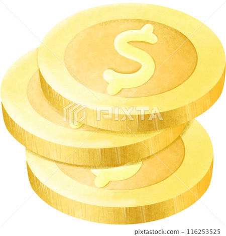 compass, isometric, treasure 116253525