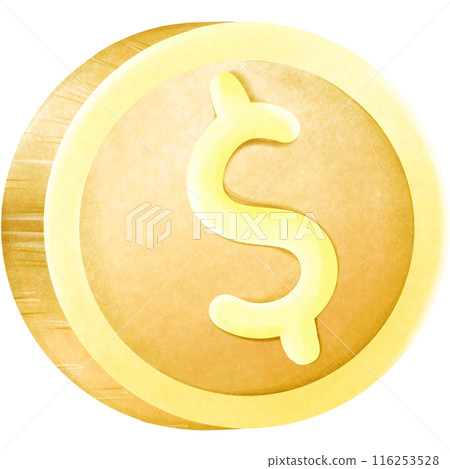 compass, pirate, isometric 116253528