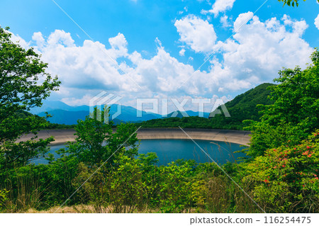 那須鹽原沼原園地 那須鹽原沼原園地 116254475