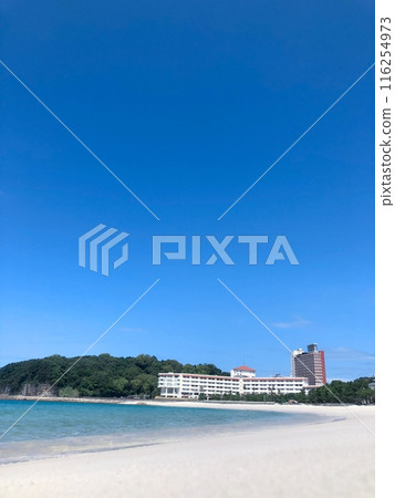 白濱 白濱 116254973