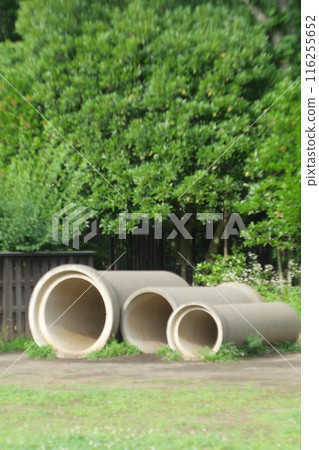 古老的日本風景，江戶東京建築博物館 116255652