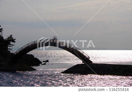 兵庫縣淡路島海景廣場 兵庫縣淡路島海景廣場 116255816