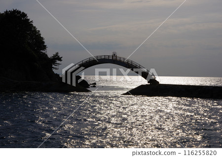 兵庫縣淡路島海景廣場 兵庫縣淡路島海景廣場 116255820