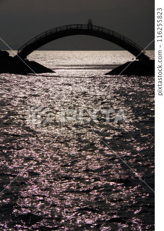 兵庫縣淡路島海景廣場 兵庫縣淡路島海景廣場 116255823