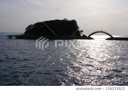 兵庫縣淡路島海景廣場 兵庫縣淡路島海景廣場 116255825