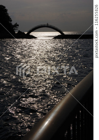 兵庫縣淡路島海景廣場 兵庫縣淡路島海景廣場 116255826