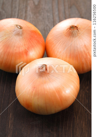 Fresh onions Fresh onions 116256500