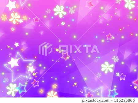 Wallpaper Pop Design Wallpaper Pop Design 116256860