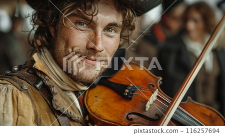 Happy Canada Day . Celebrating Canadian Day Happy Canada Day . Celebrating Canadian Day 116257694