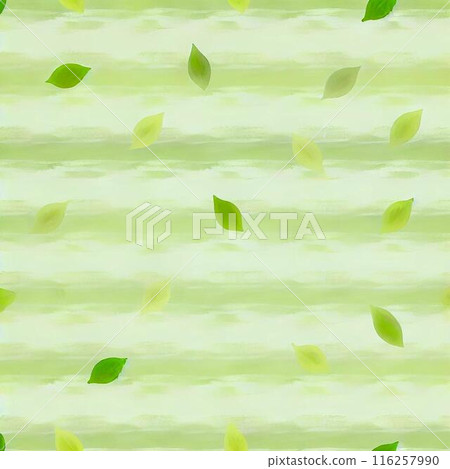 Leaf background (leaf_background) 116257990