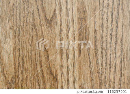 Wood grain background texture 116257991