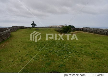 勝連城 062 116258909