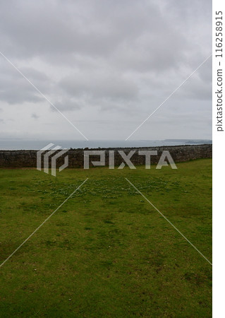 勝蓮城 068 116258915