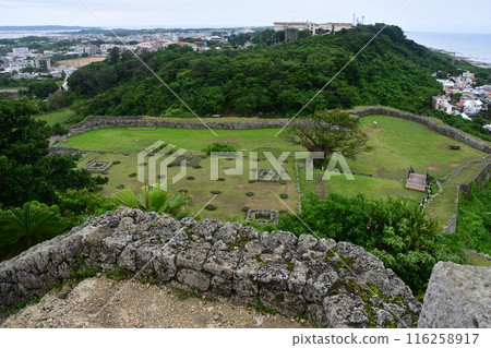 勝蓮城 070 116258917