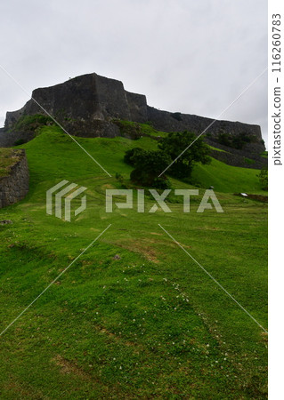 勝蓮城 167 第三城牆 勝蓮城 167 第三城牆 116260783