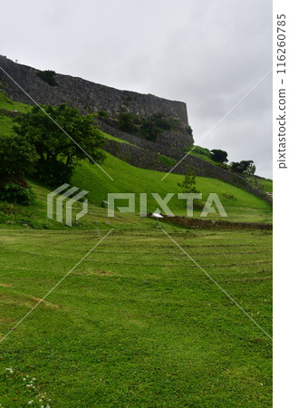 勝蓮城 169 第三城牆 勝蓮城 169 第三城牆 116260785