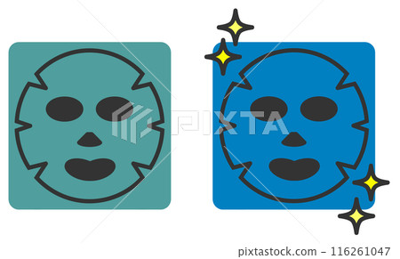 用乳液保濕的保養品 116261047