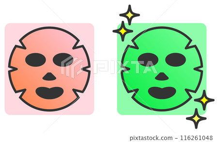 用乳液保濕的保養品 116261048