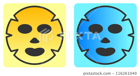 用乳液保濕的保養品 116261049