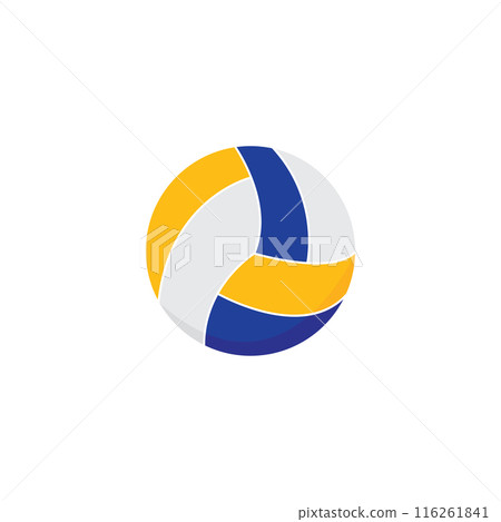 Holiday and travel icon 116261841