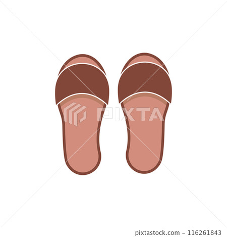 Holiday and travel icon 116261843