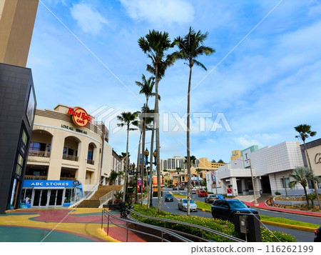 關島 Tamuningtamon 的購物地點 關島 Tamuningtamon 的購物地點 116262199