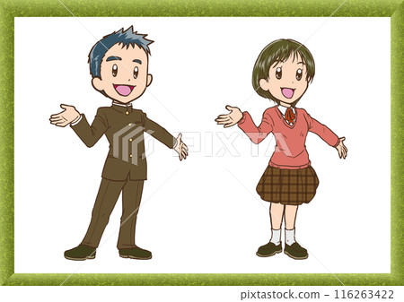 指導_學生11 116263422