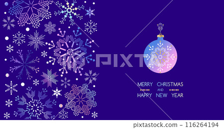 2025 New Year banner 15 116264194