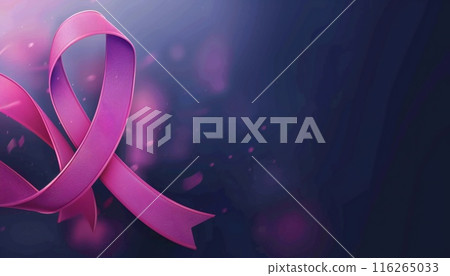 World Day Against Injustice poster concept 116265033