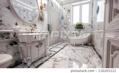 Prozora privacy of modern times 116265222