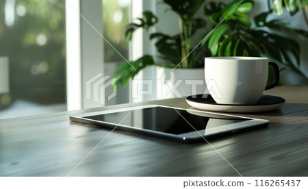 Digital gadget design presentation, can be used for commercial purposes Digital gadget design presentation, can be used for commercial purposes 116265437